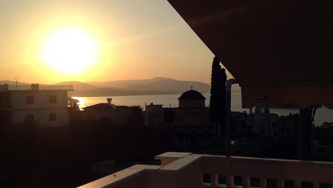 WhatsApp Video 2018-08-03 at 6.11.50 AM