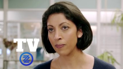 Press Trailer (2018) BBC Mini-Series