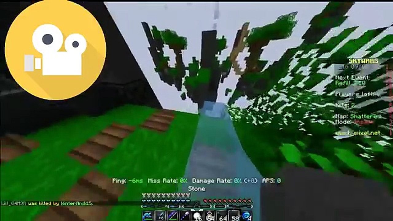 Les 5 MEILLEURS logiciels denregistrement GRATUITS ! (pc)