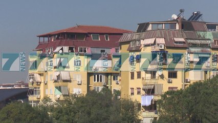 BASHKITE E DJATHTA KUNDER TAKSES SE PRONES NE FATUREN E OSHEE - News, Lajme - Kanali 7