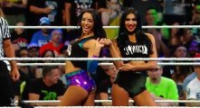 WWE NXT S01 - Ep68  1,  68 - Part 01 HD Watch