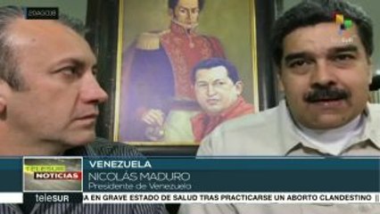 Venezuela: arranca este martes la primera subasta del Dicom