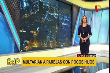 EEUU: aterradora “Nube Tsunami” sorprendió a pobladores de Illinois