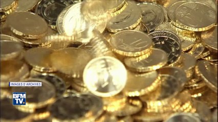 Budget: Emmanuel Macron va devoir faire des coupes