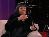 TAVIS SMILEY | Guest: Patti LaBelle | PBS