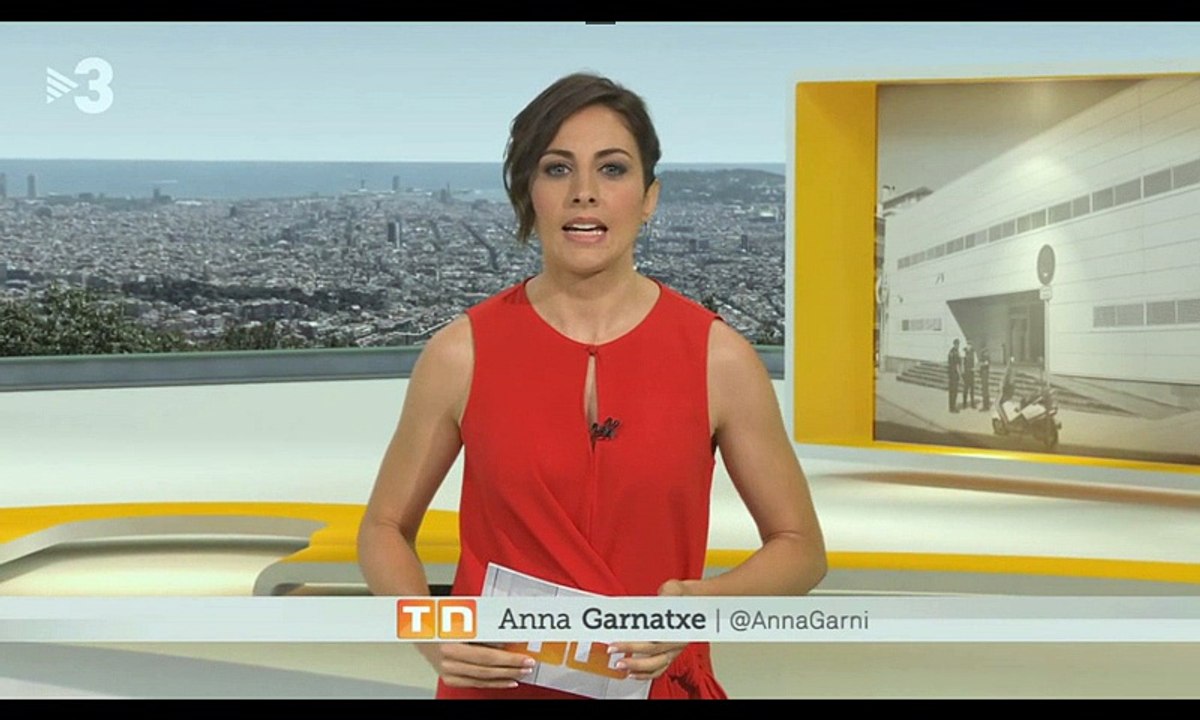 Anna Garnatxe 21/08/2018 1