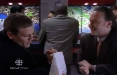 Traders S03 - Ep20 Boom HD Watch