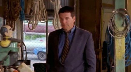 Water Rats S04 - Ep08 Tomorrow Never Comes HD Watch