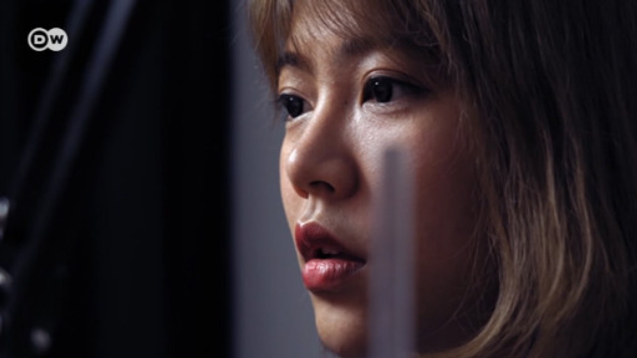 Поиграть и заработать: будни профессионального геймера