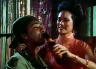 Tour of Duty S02 - Ep15 Hard Stre HD Watch