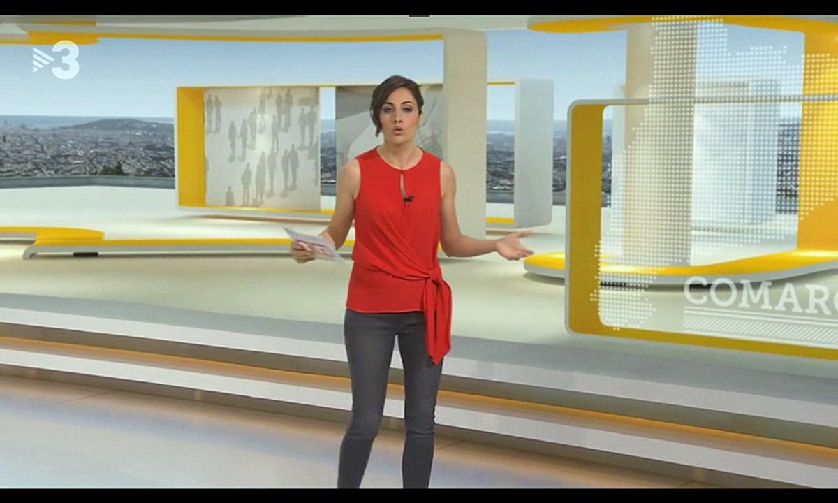 Anna Garnatxe 21/08/2018 2