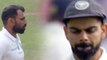 India Vs England 3rd Test: MS Dhoni Missed as Virat Kohli Fails to Take Right DRS | वनइंडिया हिंदी