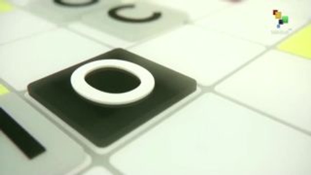 EnClave Política: Conversamos con Pablo Iturralde