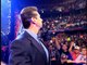 WWF.Mr. McMahon vs. Shane McMahon – Street Fight (Special Referee Mick Foley2001.04.01.)
