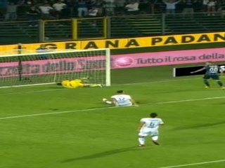 كرة قدم: الدوري الإيطالي: لاعب وسط تشلسي المُعار لأتالانتا يسجل أول هدف له في الدوري