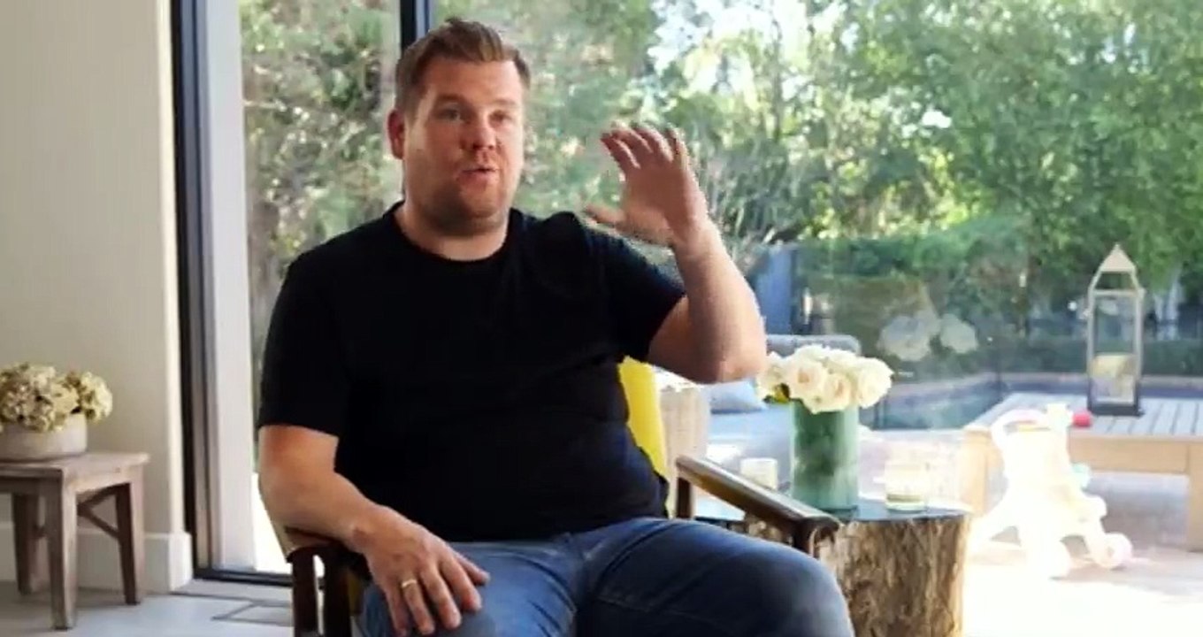 Very British Problems S02 - Ep01 Very British Problems at School HD Watch