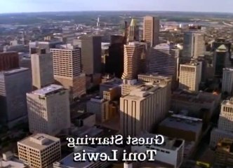 Hmcde Life on the Street S06 - Ep18 Full Court Press HD Watch