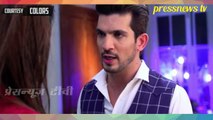 Ishq Mein Marjawan - 22nd August 2018 New TV Serial News