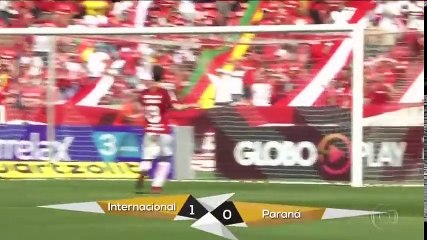 GOLS DO FANTÁSTICO 19 08   Brasileirão e Futebol Europeu em 60fps