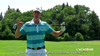 Les Tips de Patrice Amadieu (n°15)