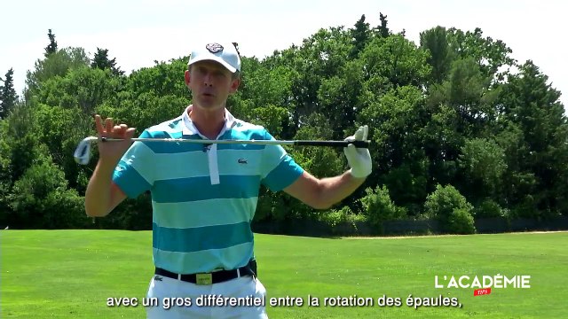 Les Tips de Patrice Amadieu (n°15)