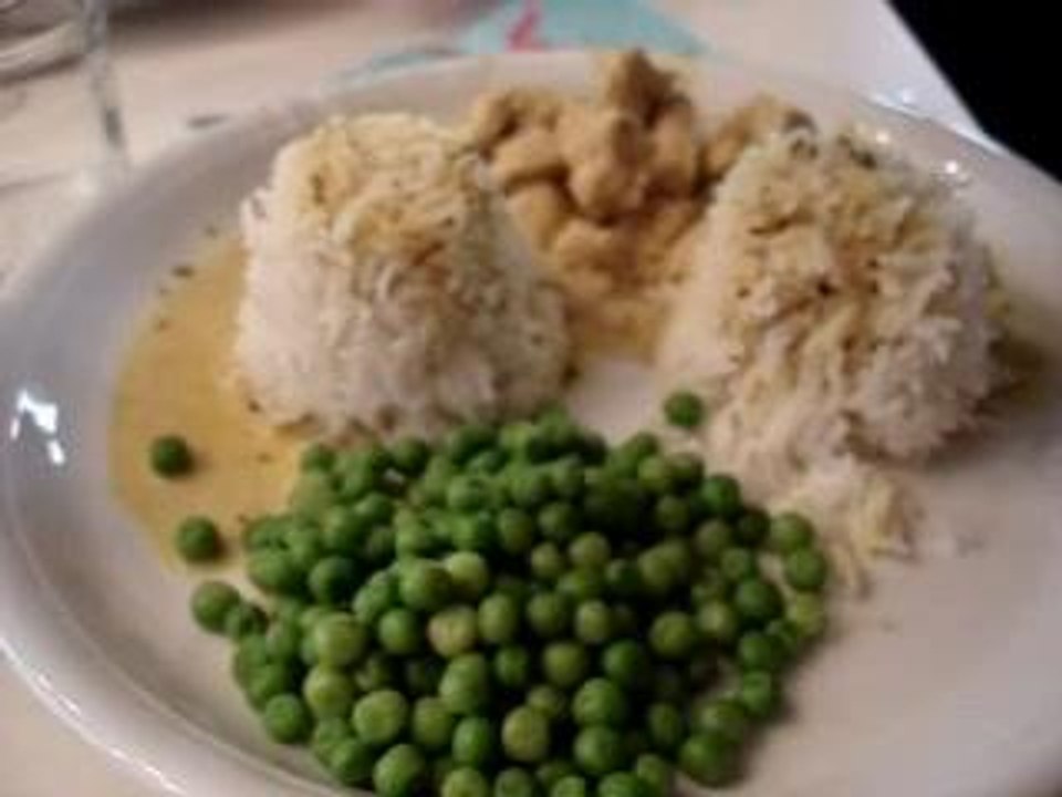 how do i get fat....