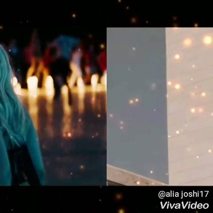English whatsapp status video 