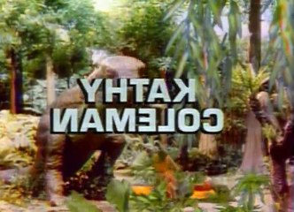 Land of the Lost S02 - Ep03 Fair Trade HD Watch