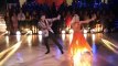 Dancing With the Stars (US) S22 - Ep01 Week 1 Premiere - Part 01 HD Watch