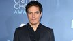 Michael Shannon Says He Would Never to Play Donald Trump | THR News