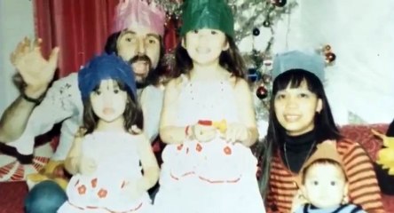 Matron, Medicine and Me 70 Years of the NHS S01 - Ep02 Myleene KlAs HD Watch