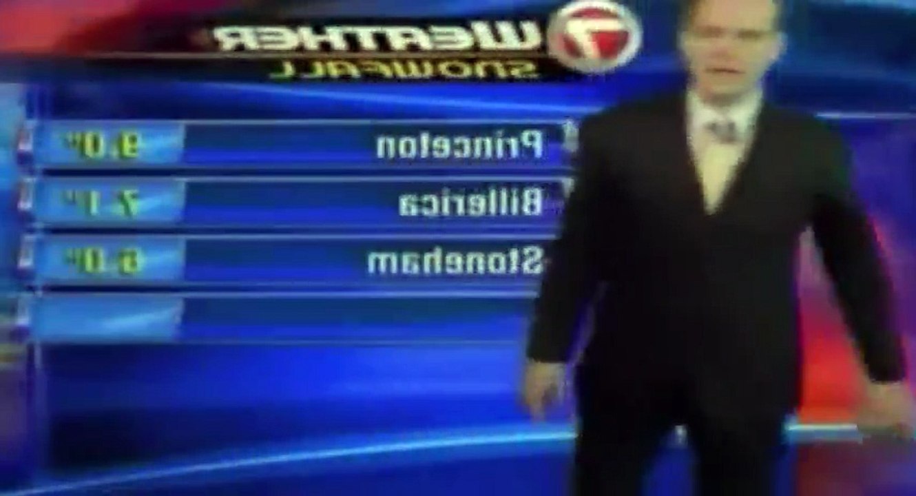 Late Late Show with James Corden S02 - Ep111 Natalie Portman, Annette Bening, Neil Diamond HD Watch