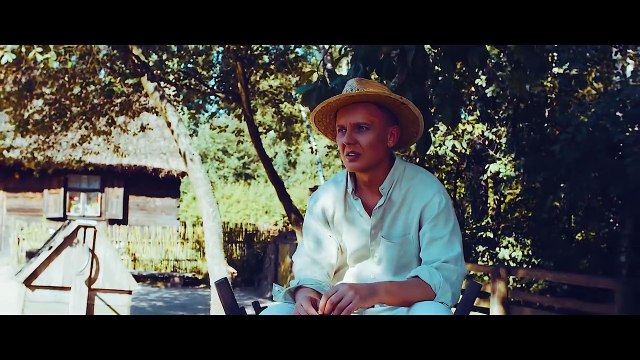 MAXX DANCE - Jesteś doskonała (Official Video) Disco Polo 2018