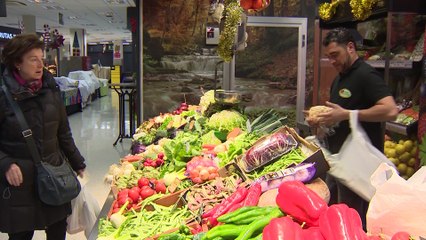 Récord histórico de autónomos en la CAM