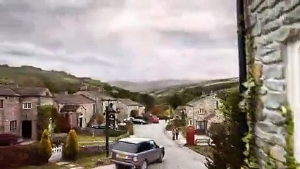 Emmerdale 21st August 2018