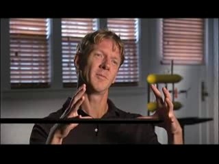 WIRED SCIENCE | Icy Depths | PBS