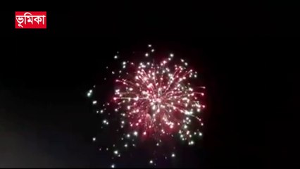 নগর বাউল জেমস ও লালনের কনসার্ট ময়মনসিংহ রফিক উদ্দিন ভূইঁয়া স্টেডিয়ামে