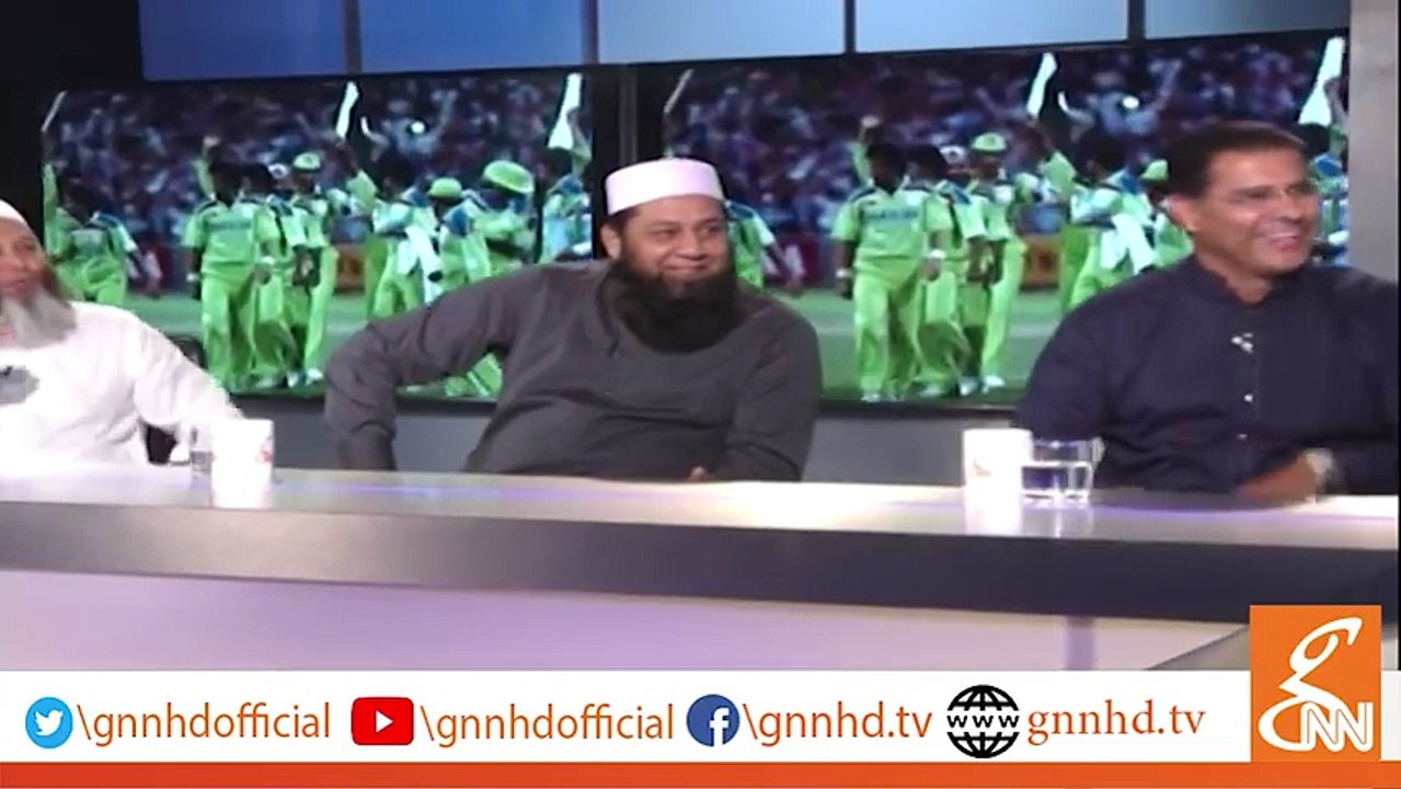 30583985_300396290725254_1697799914576886132_n