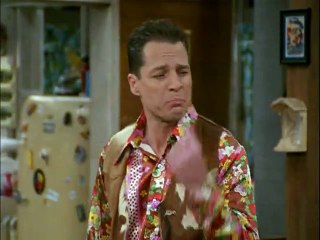 AckuYsamo2486 videos - Dailymotion