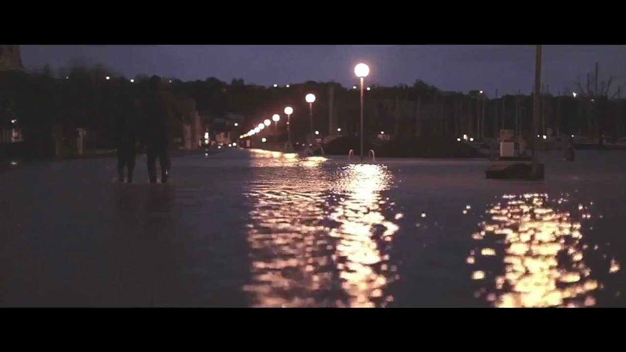 (Romaji) Ningen Datta by SILVANA (Engsub)