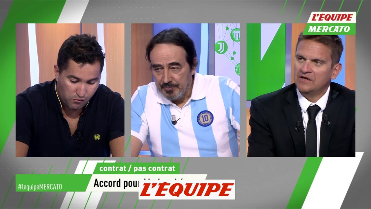 Nantes confirme l'accord avec Bruges pour Limbombé - Foot - Transferts