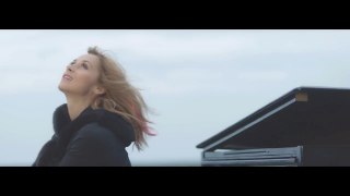 Lara Fabian Choose What You Love Most (Let It Kill You) (Official Video)