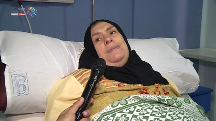 قوائم انتظار مرضى العمليات الجراحية بمستشفى الشرطة "صفر"