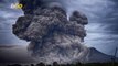 Scientists Say Don't Worry About the Supervolcano at Yellowstone National Park