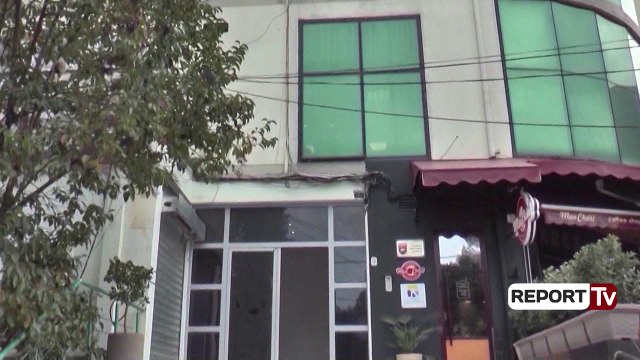 Report Tv-“Loro Boriçi” nga FSHF, drejt Bashkisë Shkodër-Dorëzimi i impiantit, proces i vonuar