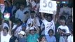 Rahul Dravid Fighting Knock of  78 Vs West Indies at Barbados 3rd Test 1997 - YouTube [360p]