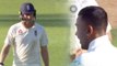 India Vs England 3rd Test: Hardik Pandya removes Ben Stokes for 62 | वनइंडिया हिंदी