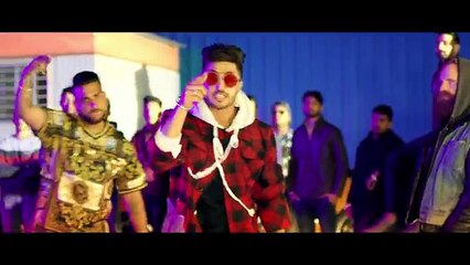 Jassi_Gill_|_True_Talk_(Official_Video)_|_Sukh_E_|_Karan_Aujla_|_New_Song_2018