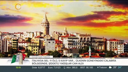 Özlem Karahan ile Bayram Sohbetleri - Şirin Pancaroğlu (21.08.2018)