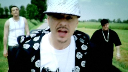 Club Dogo - Mi Hanno Detto Che...